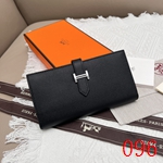 エルメス 財布 激安 後払い